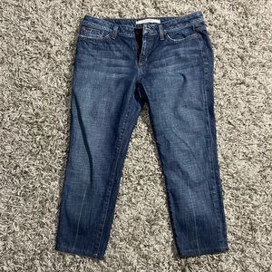JOE’S Jeans Capris